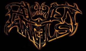 logo Fallen Angels (CYP)